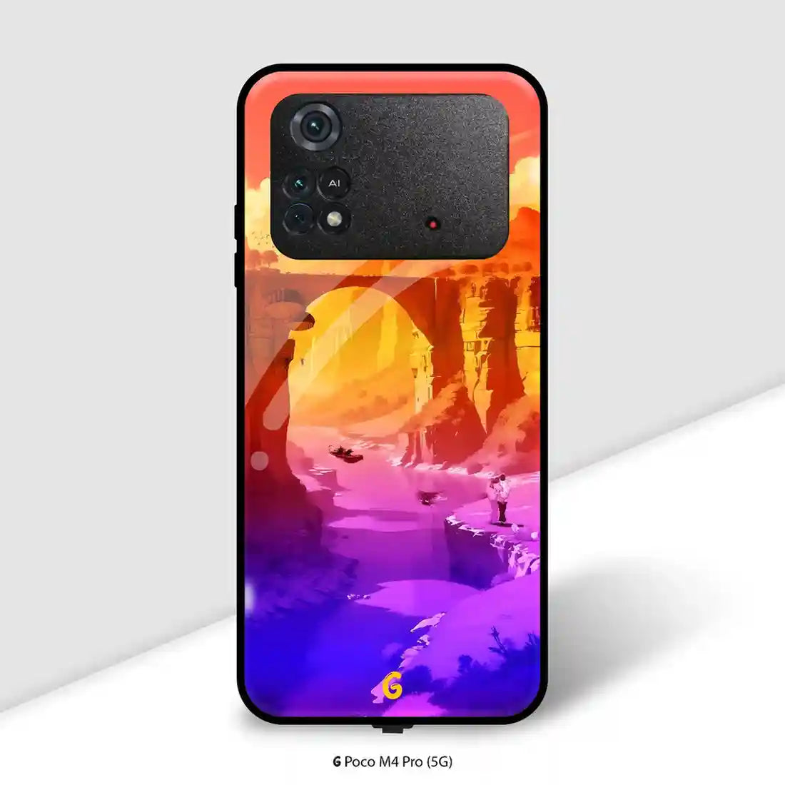 Poco M4 Pro (5G)
