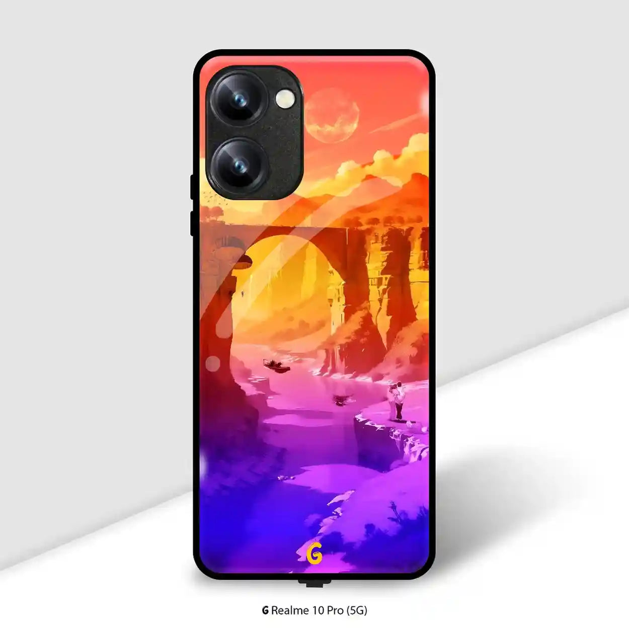 Realme 10 Pro (5G)