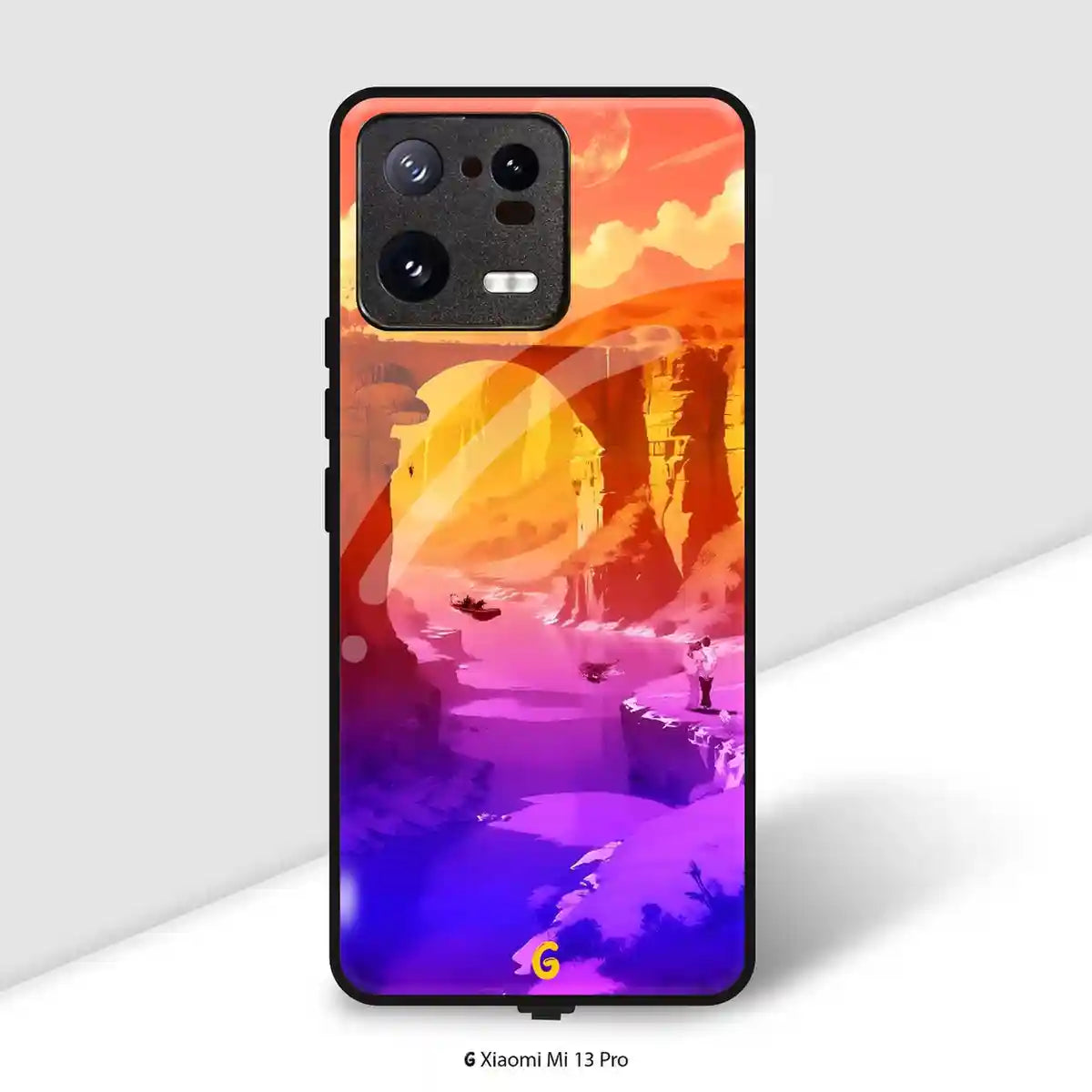 Xiaomi Mi 13 Pro