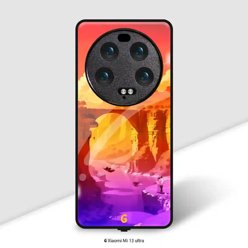 Xiaomi Mi 13 ultra