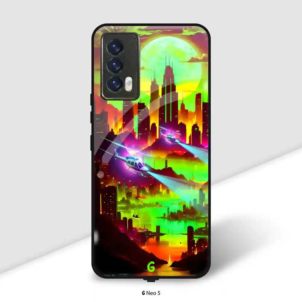 Neo 5