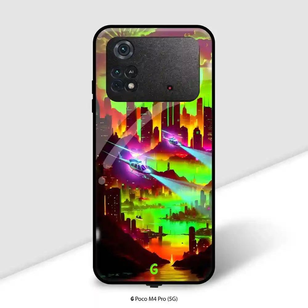 Poco M4 Pro (5G)