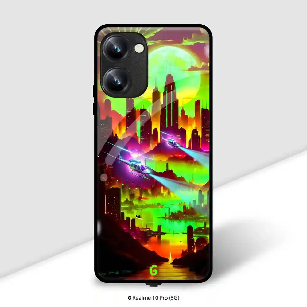 Realme 10 Pro (5G)