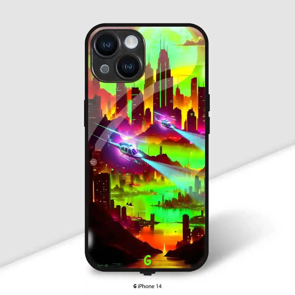 iPhone 14